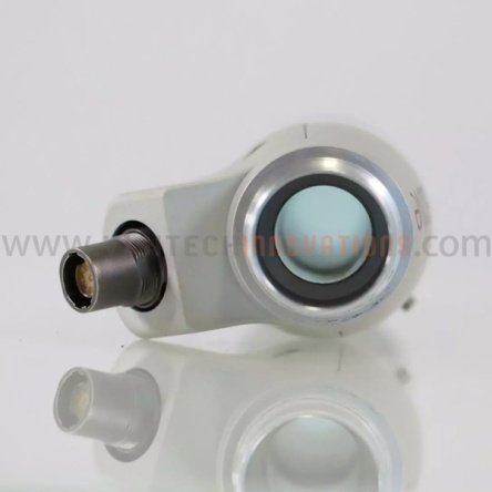 Candela PicoWay (Used) - Sale!