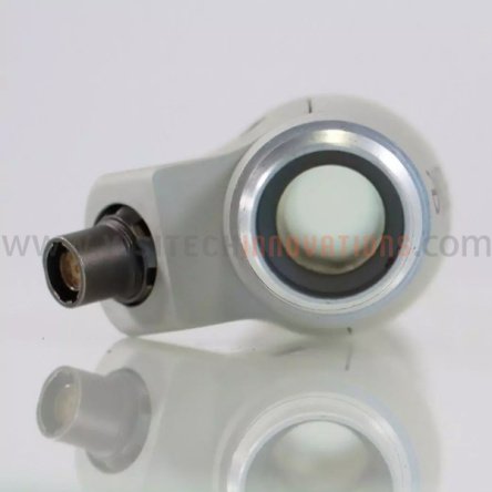 Candela PicoWay (Used) - Sale!