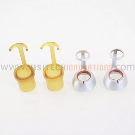 Candela PicoWay (Used) - Sale!