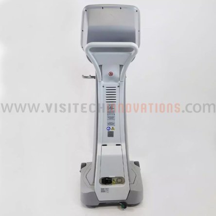 Syneron Candela Profound (Used) - Sale!