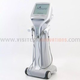 Syneron Candela Profound (Used) - Sale!