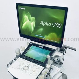 Canon Aplio i700 (Used) - Sale!