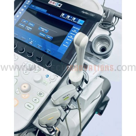 Canon Aplio i700 (Used) - Sale!