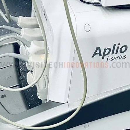 Canon Aplio i700 (Used) - Sale!