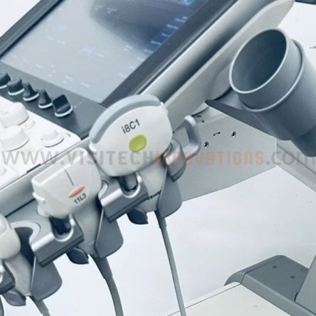 Canon Aplio i800 (Used) - Sale!
