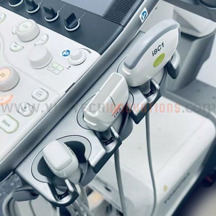 Canon Aplio i800 (Used) - Sale!