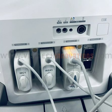 Canon Aplio i800 (Used) - Sale!