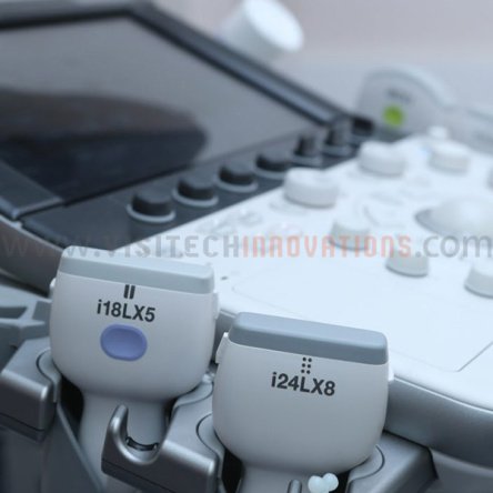 Canon Aplio i800 (Used) - Sale!
