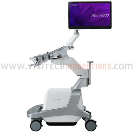 Canon Aplio i900 (Used) - Sale!