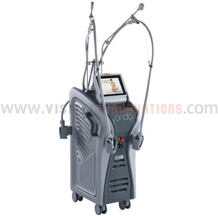 Deka Laser Onda Plus (New) - Sale!