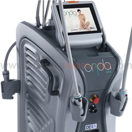 Deka Laser Onda Plus (New) - Sale!