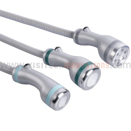 Deka Laser Onda Plus (New) - Sale!