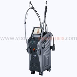 Deka Laser Onda Plus (New) - Sale!