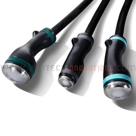 Deka Laser Onda Pro (New) - Sale!