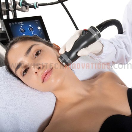 Deka Laser Onda Pro (New) - Sale!
