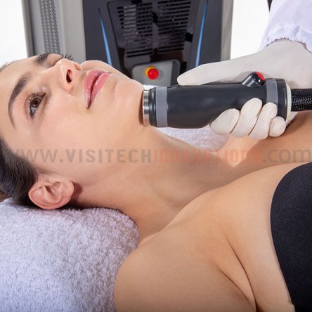 Deka Laser Onda Pro (New) - Sale!