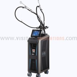 Deka Laser Onda Pro (New) - Sale!