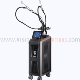 Deka Laser Onda Pro (New) - Sale!