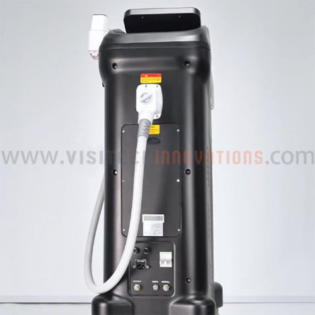 Elite Smooth Pro Diode Laser (New) - Sale!