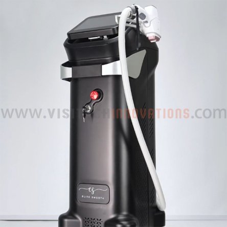 Elite Smooth Pro Diode Laser (New) - Sale!