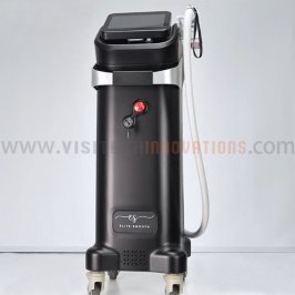Elite Smooth Pro Diode Laser (New) - Sale!