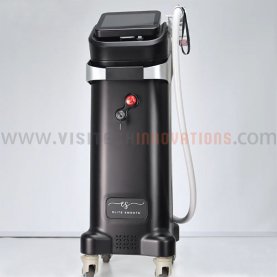 Elite Smooth Pro Diode Laser (New) - Sale!