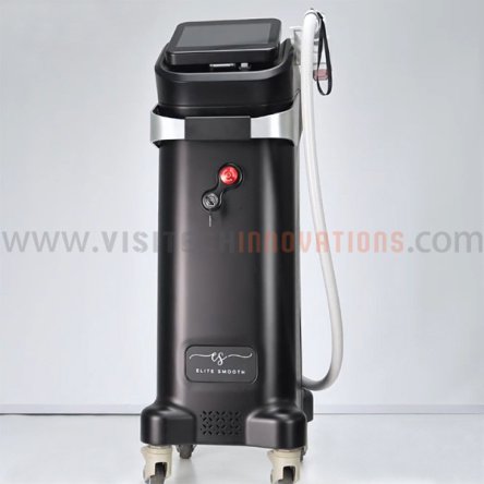 Elite Smooth Pro Diode Laser (New) - Sale!