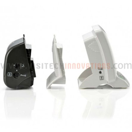 J. Morita Root ZX II Apex Locator (New) - Sale!