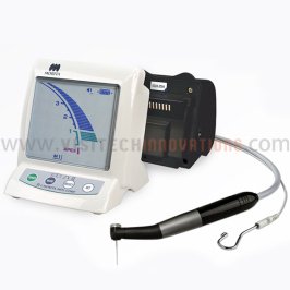 J. Morita Root ZX II Apex Locator (New) - Sale!