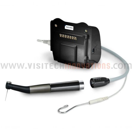 J. Morita Root ZX II Apex Locator (New) - Sale!