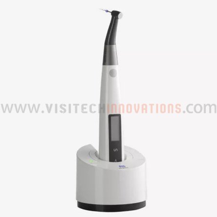 J. Morita Tri Auto ZX2 Cordless Micromotor (New) - Sale!