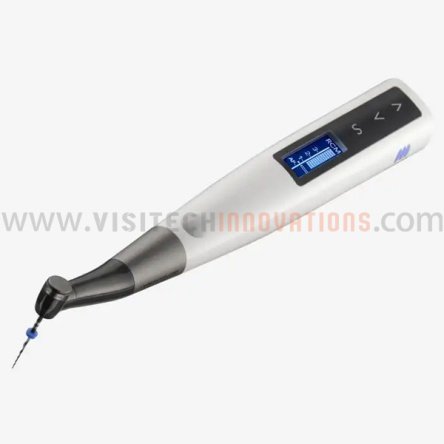 J. Morita Tri Auto ZX2 Cordless Micromotor (New) - Sale!