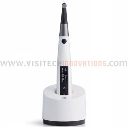 J. Morita Tri Auto ZX2 Cordless Micromotor (New) - Sale!