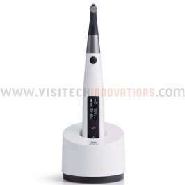 J. Morita Tri Auto ZX2 Cordless Micromotor (New) - Sale!