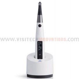 J. Morita Tri Auto ZX2 Cordless Micromotor (New) - Sale!