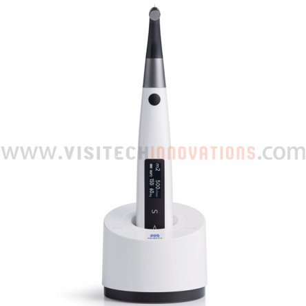 J. Morita Tri Auto ZX2 Cordless Micromotor (New) - Sale!
