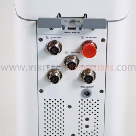 Lumenis Legend Pro (Used) - Sale!