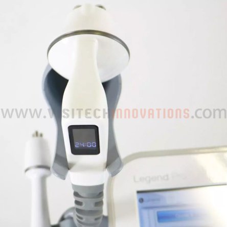 Lumenis Legend Pro (Used) - Sale!