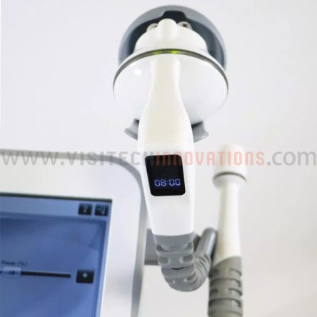 Lumenis Legend Pro (Used) - Sale!