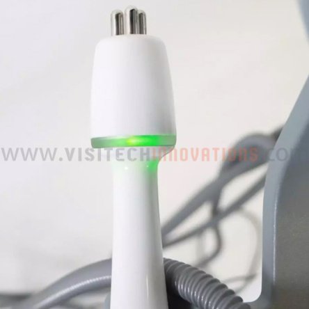 Lumenis Legend Pro (Used) - Sale!