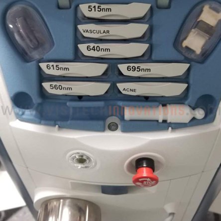 Lumenis M22 IPL (Used) - Sale!
