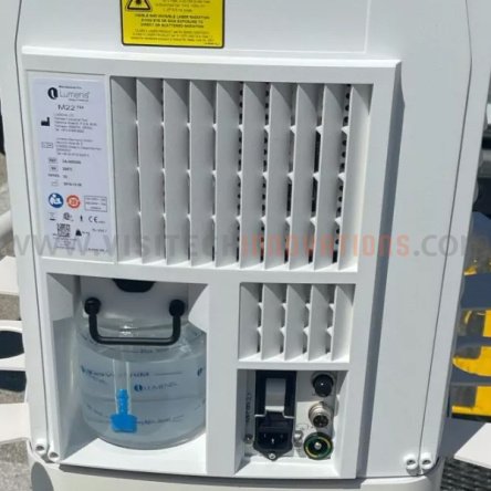 Lumenis M22 IPL (Used) - Sale!