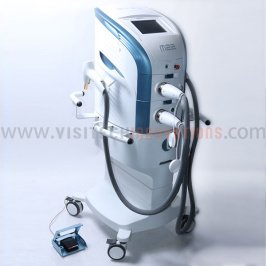 Lumenis M22 IPL (Used) - Sale!