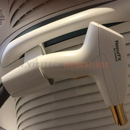 Lumenis M22 IPL (Used) - Sale!