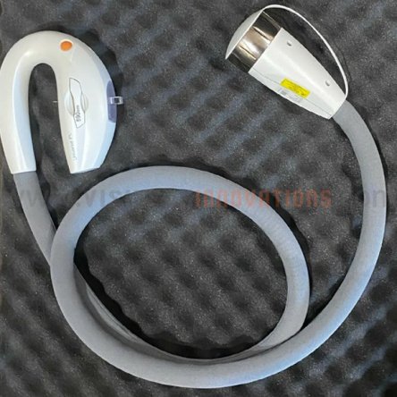 Lumenis M22 IPL (Used) - Sale!