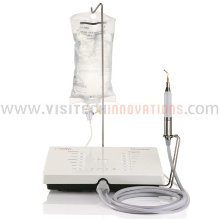 Mectron PiezoSurgery GP (New) - Sale!