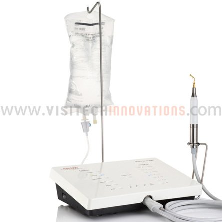 Mectron PiezoSurgery GP (New) - Sale!