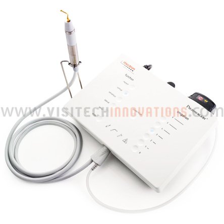 Mectron PiezoSurgery GP (New) - Sale!