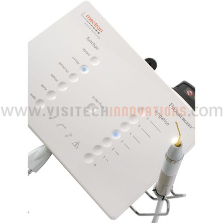 Mectron PiezoSurgery GP (New) - Sale!