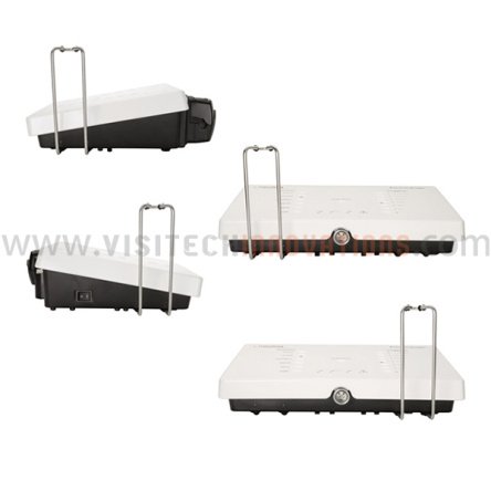 Mectron PiezoSurgery GP (New) - Sale!